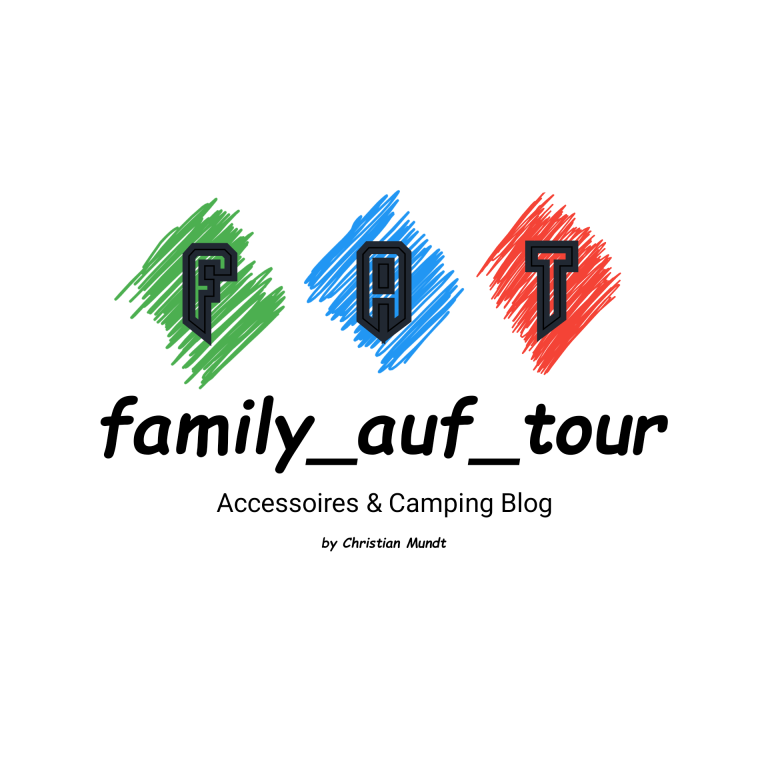 family_auf_tour FAT Tolle Geschenke und Accessoires